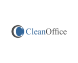 /public/logoimage/1430151445Clean Office.png